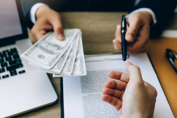 Best Hard Money Loans  in Winnsboro Mills, SC