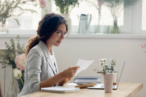 Best Second Chance Financing  in Winnsboro Mills, SC