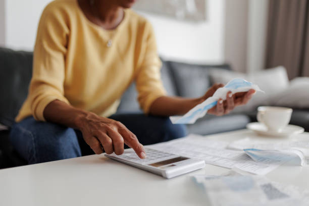 Best Reverse Mortgages  in Winnsboro Mills, SC