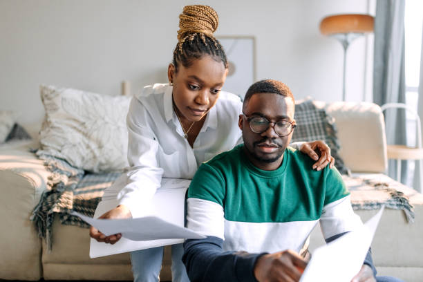 Best Loan Comparison Services  in Winnsboro Mills, SC