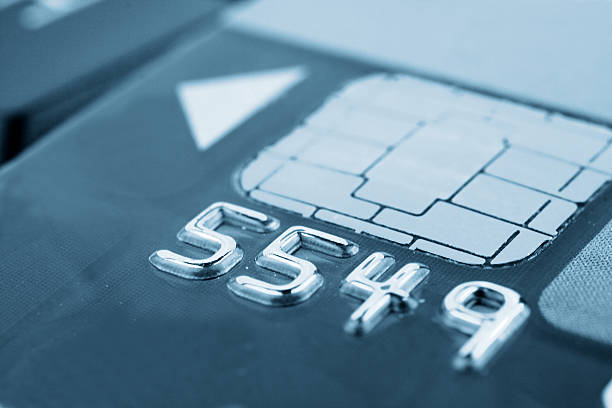 Best Business Loans  in Winnsboro Mills, SC