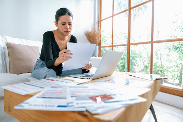Best Credit Repair Services  in Winnsboro Mills, SC