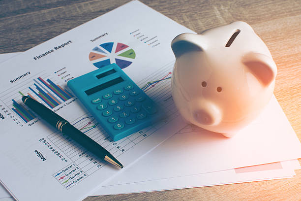 Best Secured Loans  in Winnsboro Mills, SC