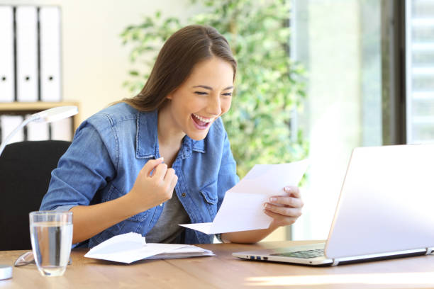 Loan Servicing and Management in Winnsboro Mills, SC