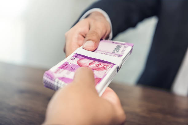 Best Unsecured Loans  in Winnsboro Mills, SC